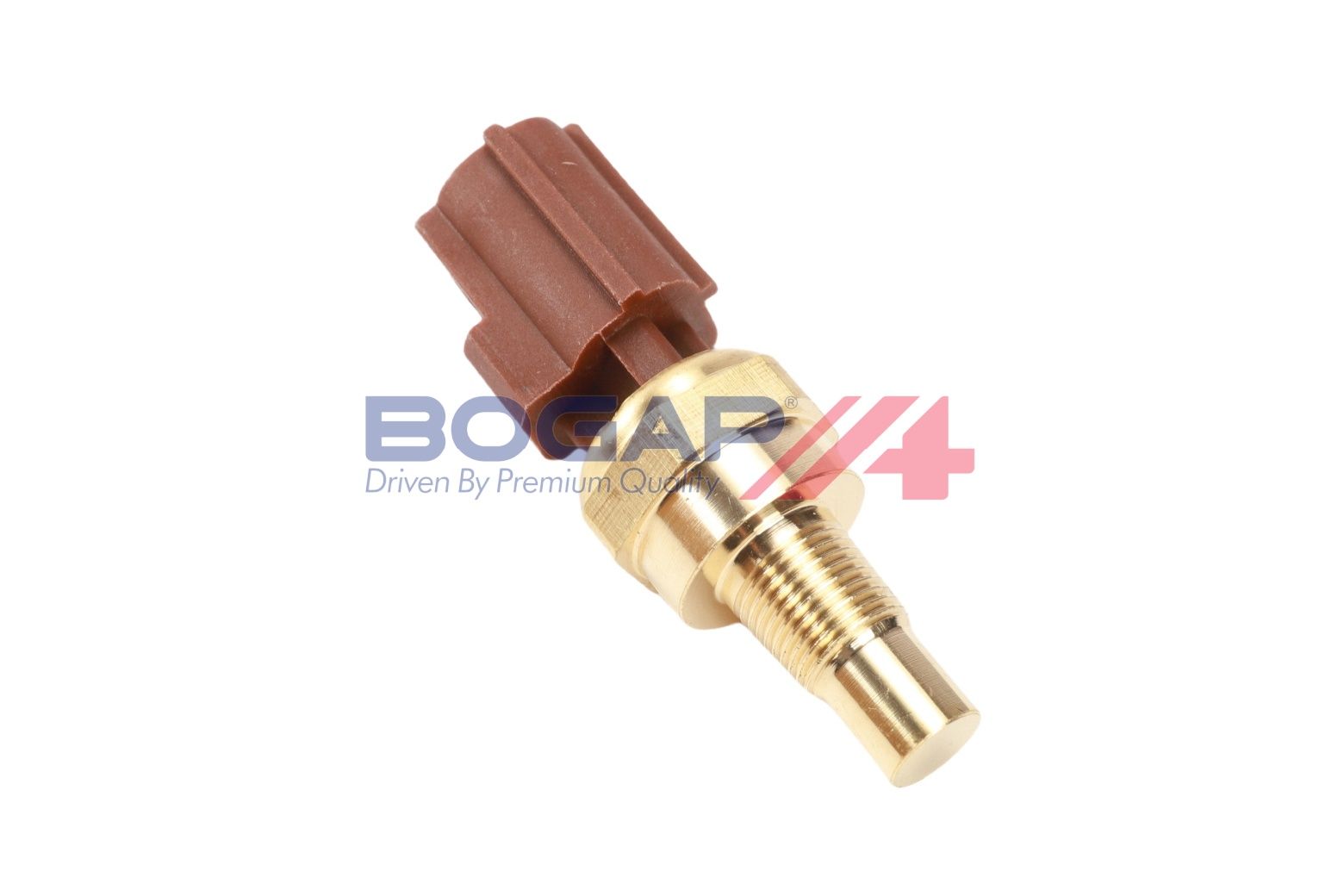 BOGAP F4126114 Sensor, Coolant Temperature