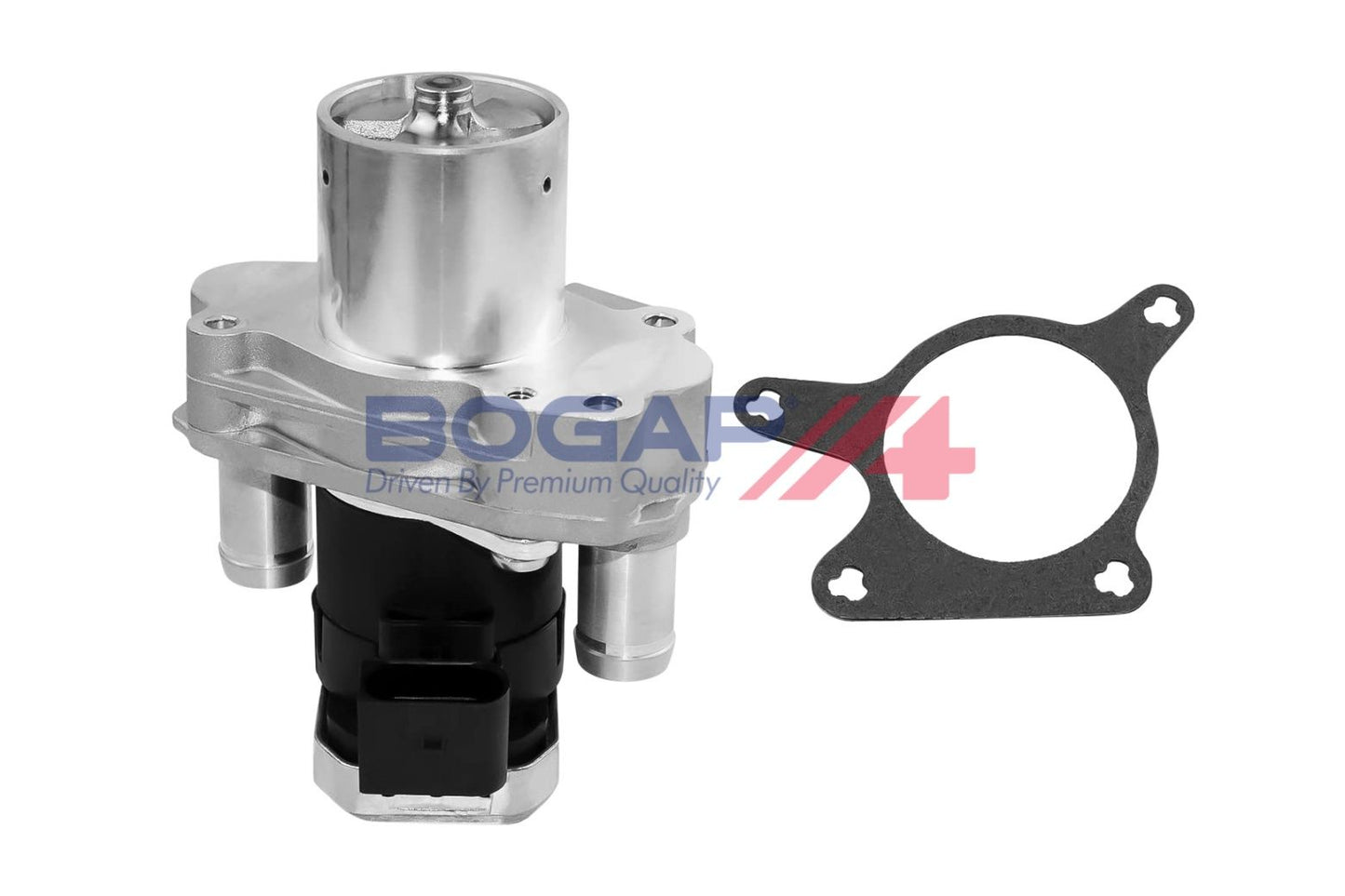 BOGAP C6320111 Valve, Exhaust Gas Recirculation