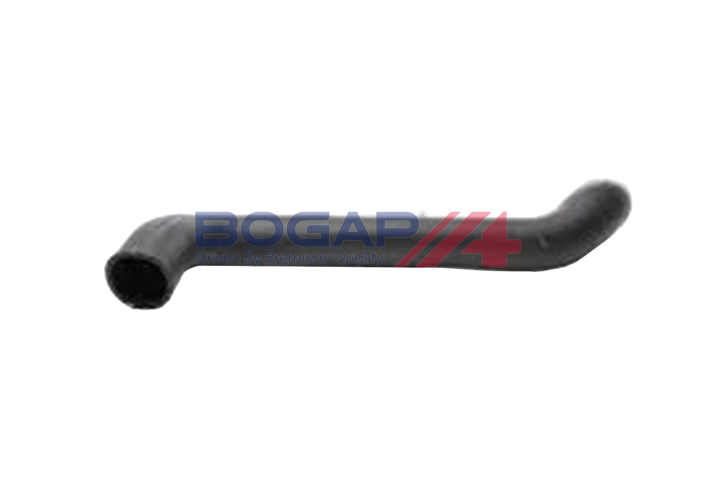 BOGAP F1711150 Charge Air Hose