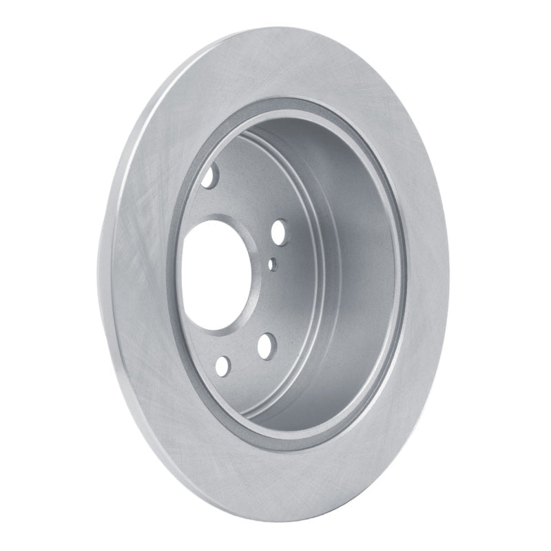 DFC 92-03 Lexus ES300 Rear Brake Rotor