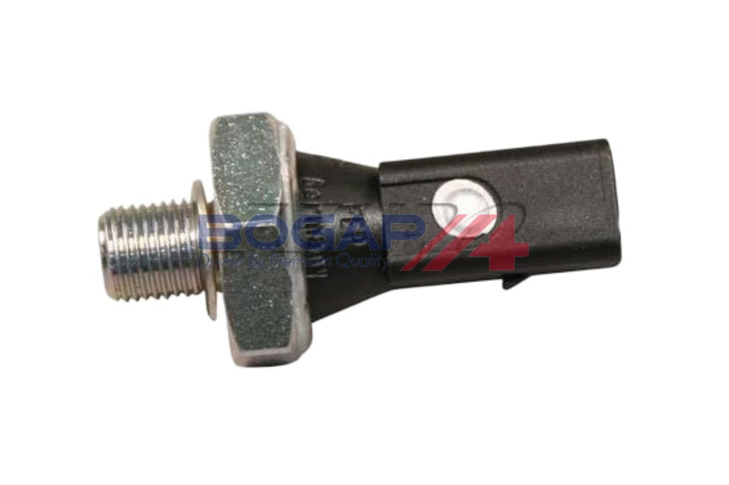 BOGAP A6123106 Oil Pressure Switch