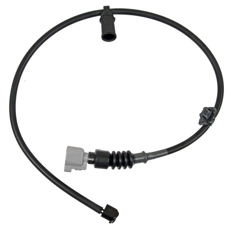 PowerStop Power Stop 18-19 Lexus LC500 Front Euro-Stop Electronic Brake Pad Wear Sensor