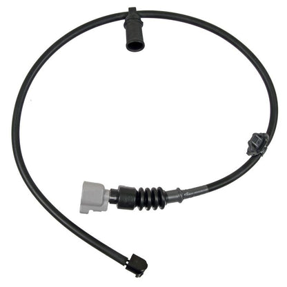 PowerStop Power Stop 18-19 Lexus LC500 Front Euro-Stop Electronic Brake Pad Wear Sensor