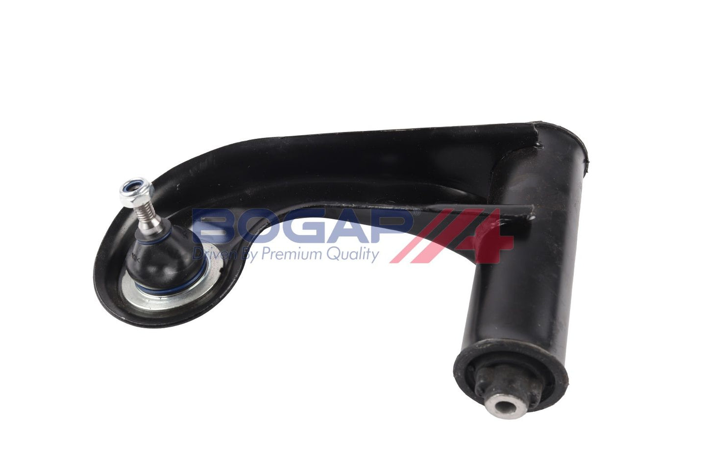 BOGAP C3327363 Control/Trailing Arm, Wheel Suspension
