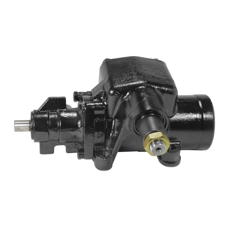 Yukon Gear & Axle Yukon Gear 08-14 Ford E-150/E-250/E-350 Super Duty/E-450 Super Duty Power Steering Gear Box