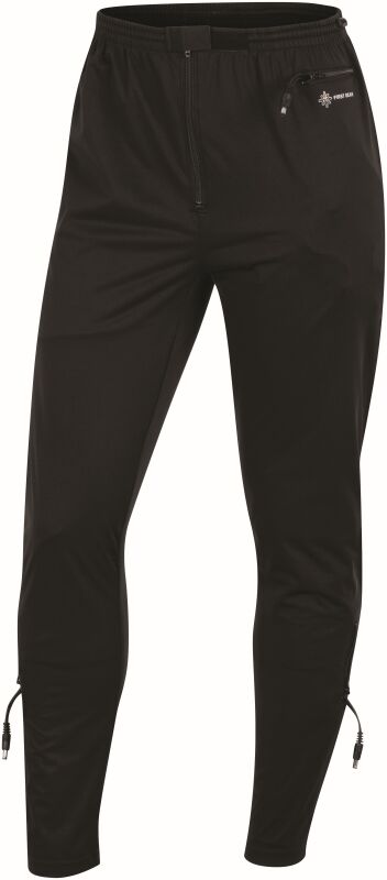 FIRSTGEAR Heated Pants Liner - Large