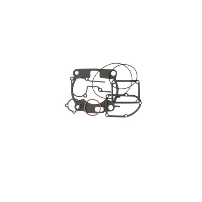 Cometic Gasket Cometic 95-96 Yamaha YZ250 Top End Gasket Kit