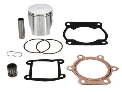 Wiseco 90-93 Polaris 350 Trail Boss (639M08200) Piston Kit