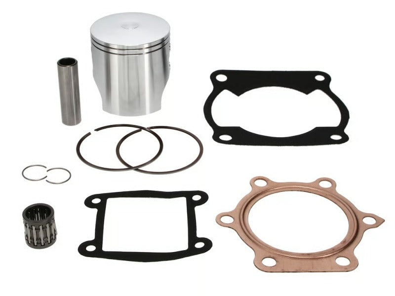 Wiseco 87-06 Suzuki LT80/03-06 Kawasaki KFX80 (673M05200) Piston Kit