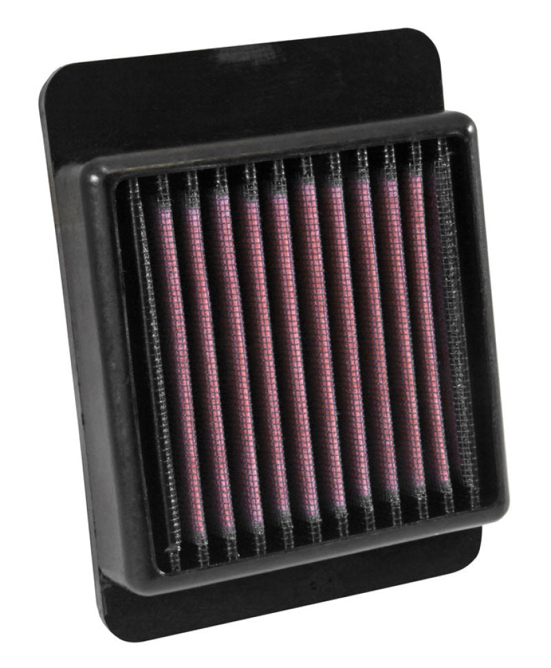 K&N Engineering K&N 15-17 Yamaha YZF R3 321 Replacement Drop In Air Filter