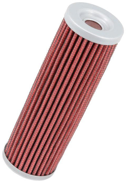 K&N Engineering K&N Oil Filter 1.625in OD x 5.063in H