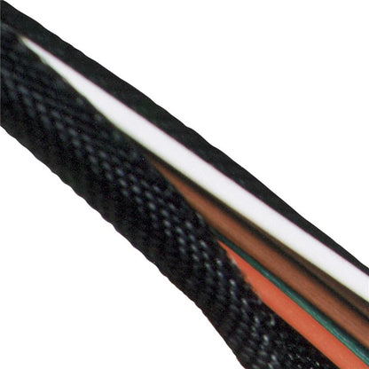 Russell Performance 5/16in Wire and Hose Protection (3ft Length)