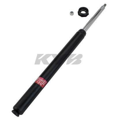KYB Shocks & Struts Excel-G Rear NISSAN 260Z 1974-75 NISSAN 280Z 1975-78