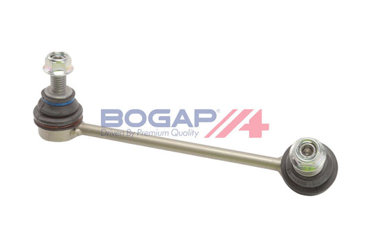 BOGAP E3323110 Link/Coupling Rod, Stabiliser Bar