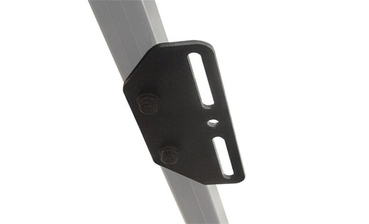 Access ADAGRID Mounting Plates (set of 4) Accessories