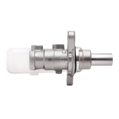 DFC 06-11 Suzuki Grand Vitara Brake Master Cylinder