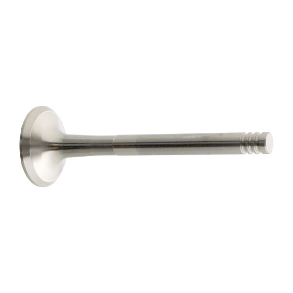 FEBI FE19986 Exhaust Valve
