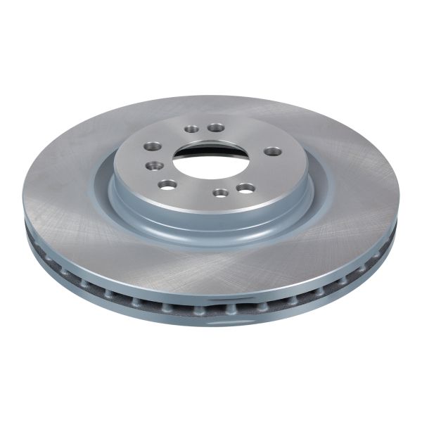 WABCO 4230760400 Diaphragm Brake Cylinder