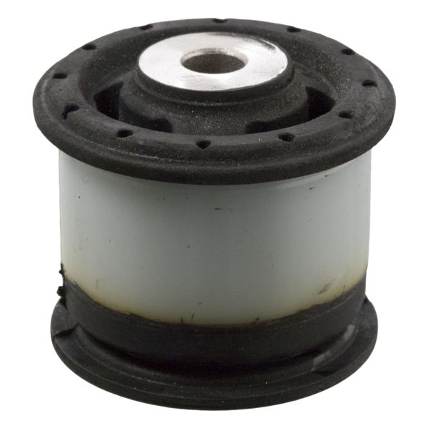 FEBI FE17618 Axle Beam Bushing