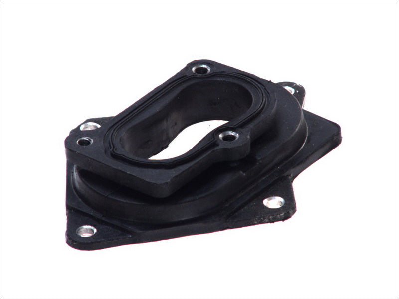 HANS PRIES 100-960 Carburettor Flange