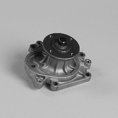 HEPU P7671 Water Pump