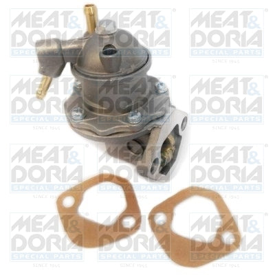 MEAT & DORIA DPOC027 Fuel Pump