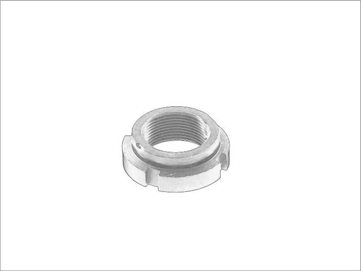 OE IVECO 504212925 Wheel Bolt