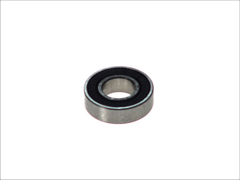FAG BEARINGS 60022RSFAG Bearing