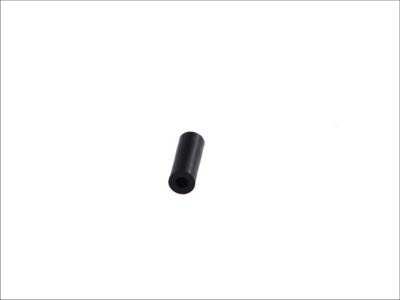 HANS PRIES 100-321 Fuel Overflow Sealing Cap
