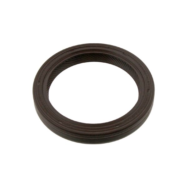 FEBI FE32154 Crankshaft Shaft Seal