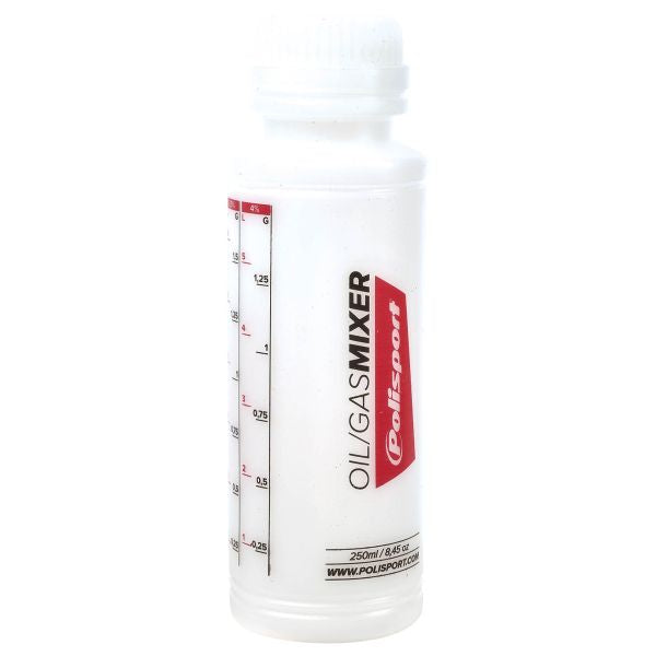 POLISPORT 8152500003POL Accessories