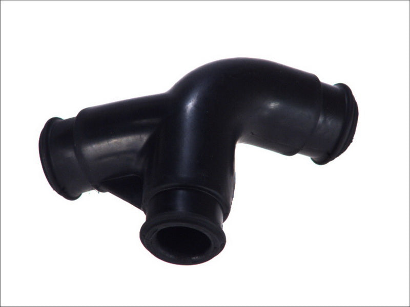HANS PRIES HP111358 Cylinder Head Cover Ventilation Hose