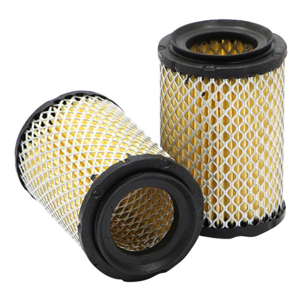 SF SL5901 Air Filter