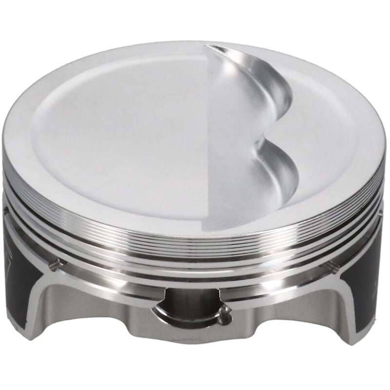 Wiseco RED Series Chevy Small Block 350 4.040in Bore 1.125in CH -9.00 CC Piston Set