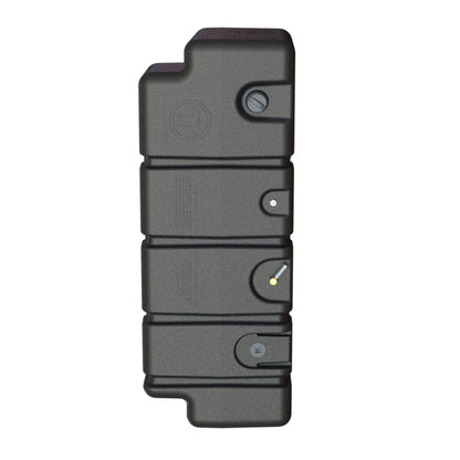 Titan Fuel Tanks Universal 100 Gallon In-Bed Transfer Tank
