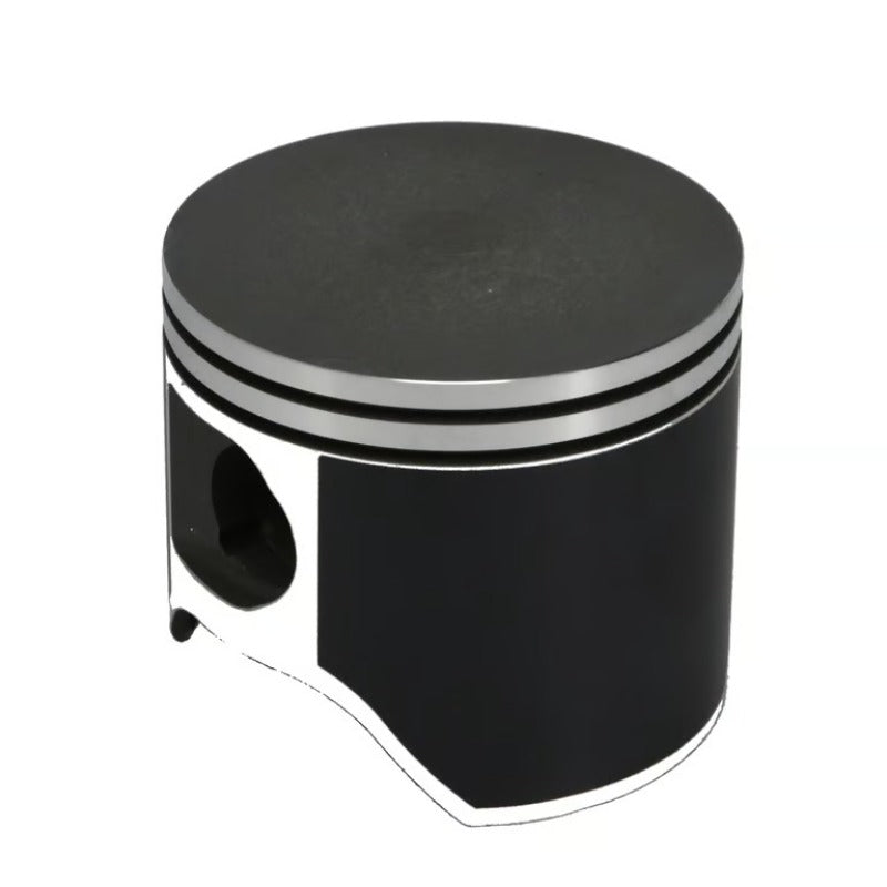 Wiseco Polaris 339 Indy/Sprint 86-07 2451CS Piston Kit