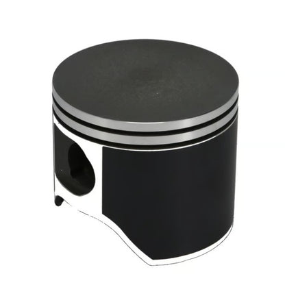 Wiseco Polaris 339 Indy/Sprint 86-07 2451CS Piston Kit