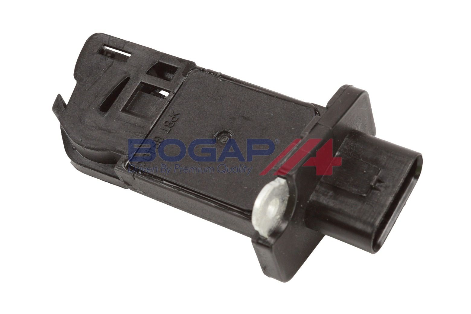 BOGAP A6110152 Mass Air Flow Sensor