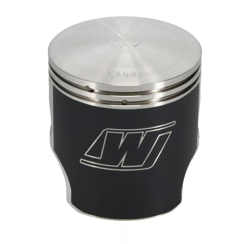 Wiseco Polaris 550 Indy 550 99-19 ProLite 2913KD Piston Kit