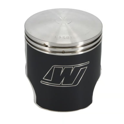 Wiseco Polaris 550 Indy 550 99-19 ProLite 2913KD Piston Kit
