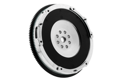 Action Clutch 98-03 Nissan Frontier 2.4L (KA24DE) Aluminum Lightweight Flywheel