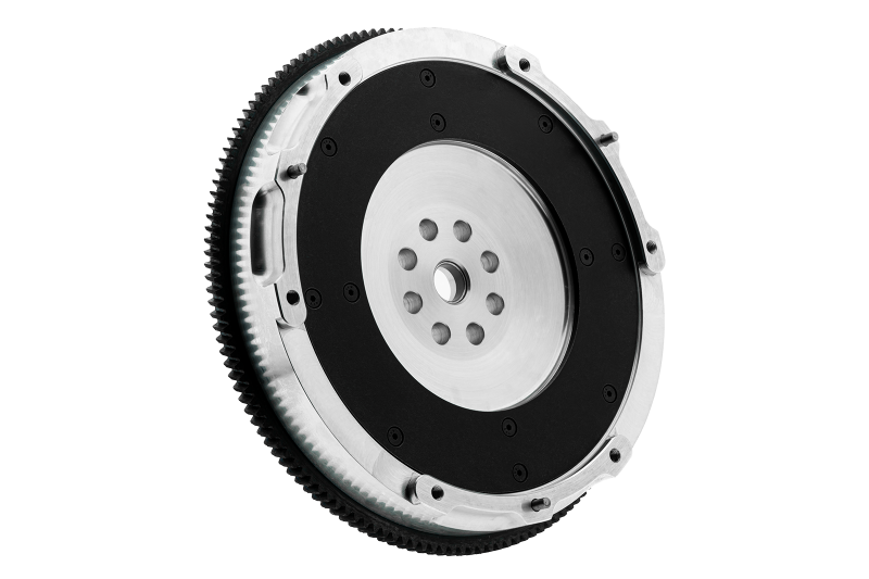 Action Clutch 98-03 Subaru Forester 2.5L (EJ253) Aluminum Lightweight Flywheel