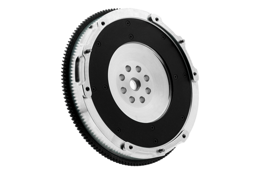 Action Clutch 99-09 Hyundai Sonata 2.4L Aluminum Lightweight Flywheel
