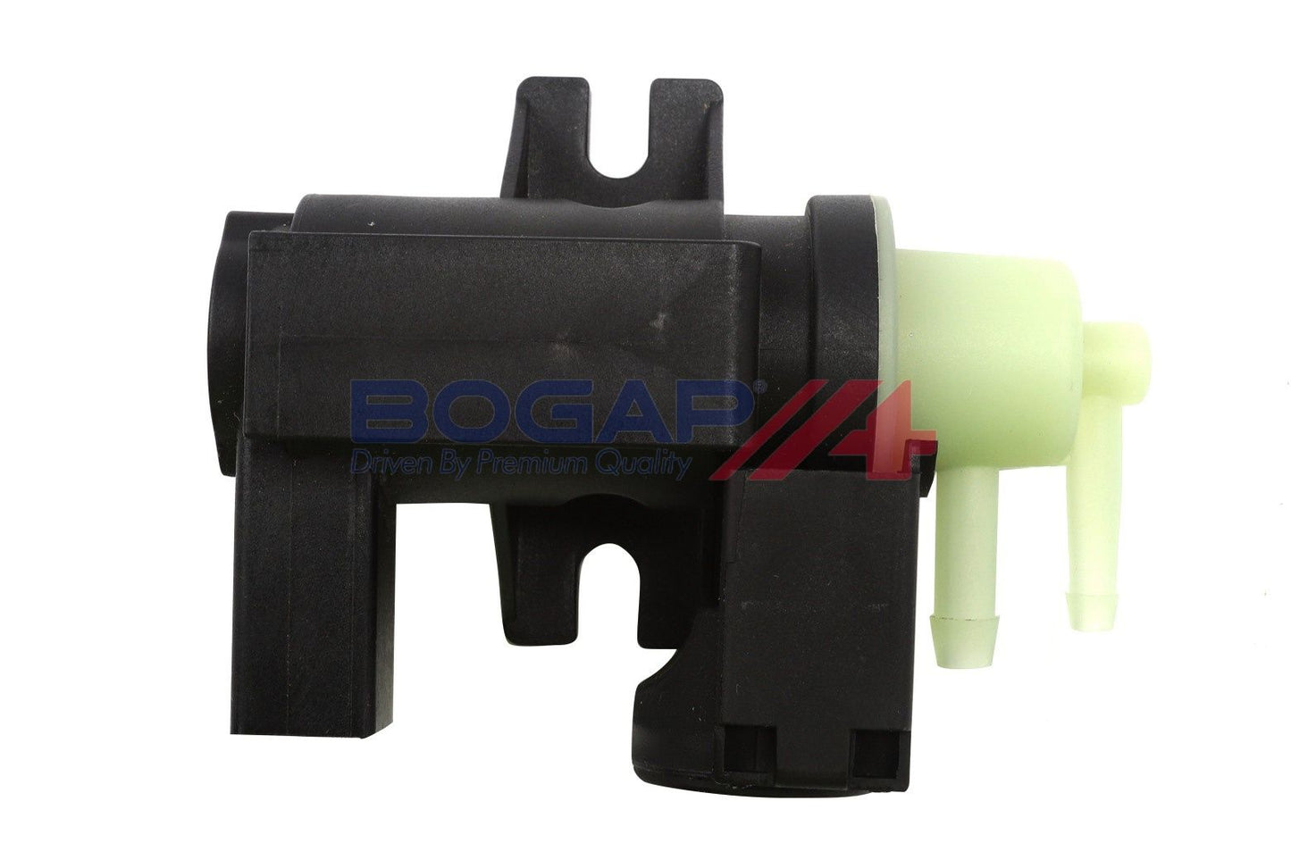 BOGAP A6112116 Pressure Converter, Turbocharger