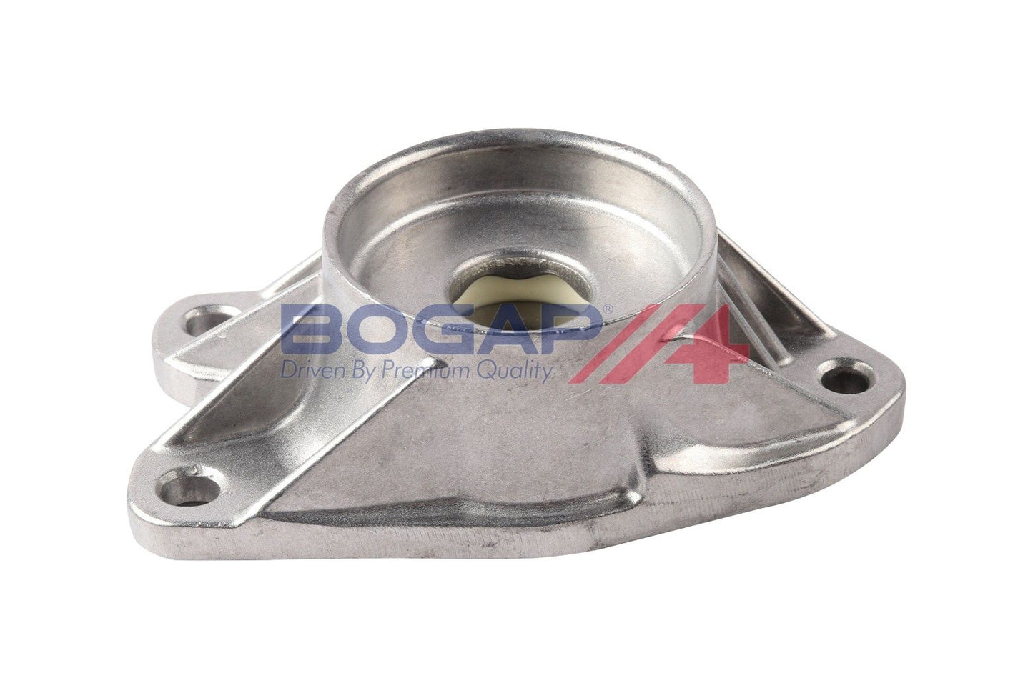 BOGAP B3422192 Suspension Strut Support Mount