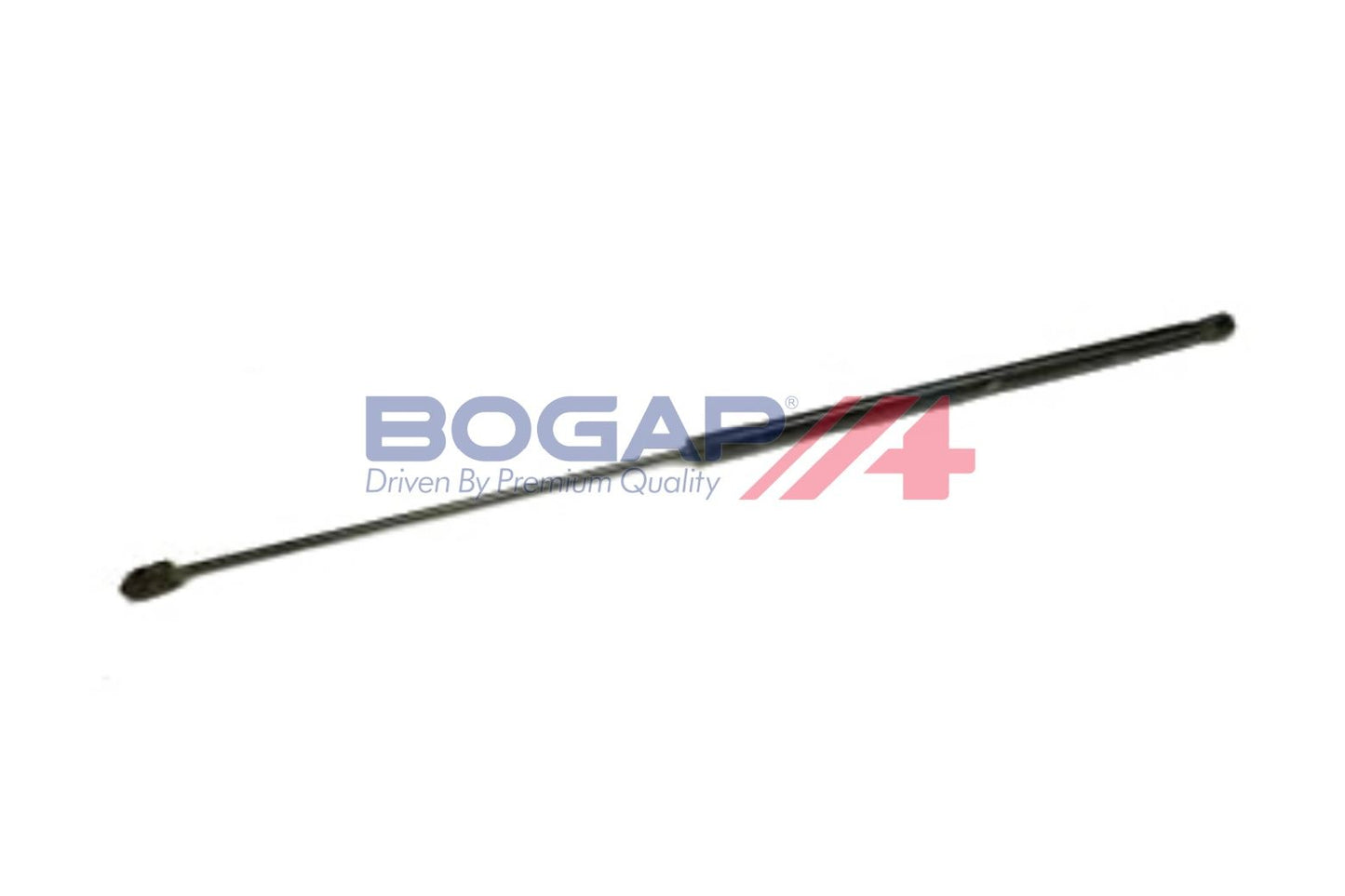 BOGAP A5134165 Gas Spring, Bonnet
