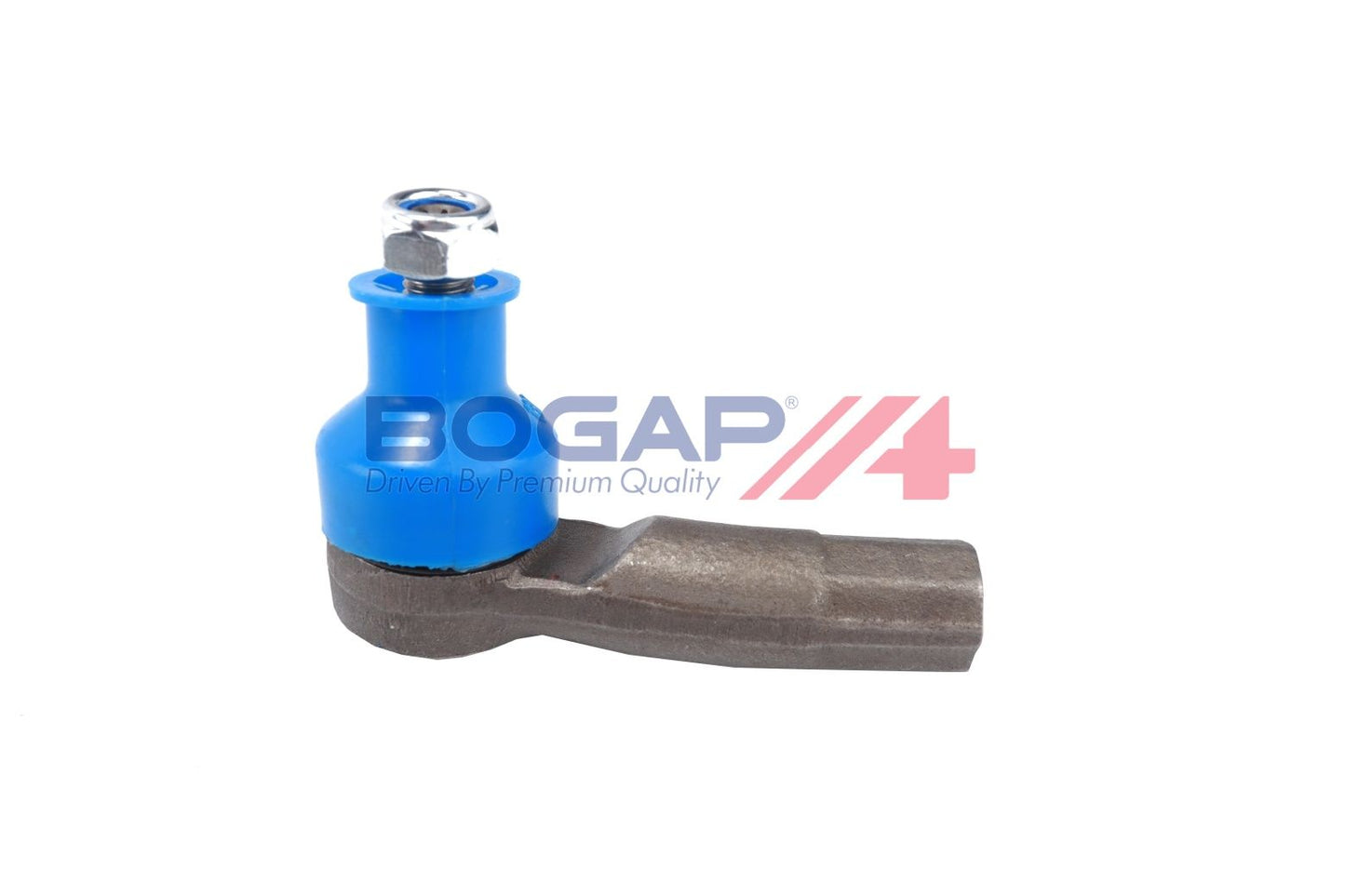 BOGAP A3323119 Tie Rod End