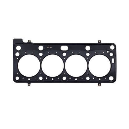 Cometic Gasket Cometic Renault F7P/F7R .080in MLS Cylinder Head Gasket - 84mm Bore