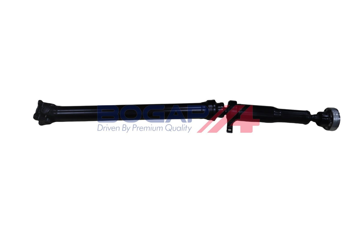 BOGAP E3510128 Propshaft, Axle Drive