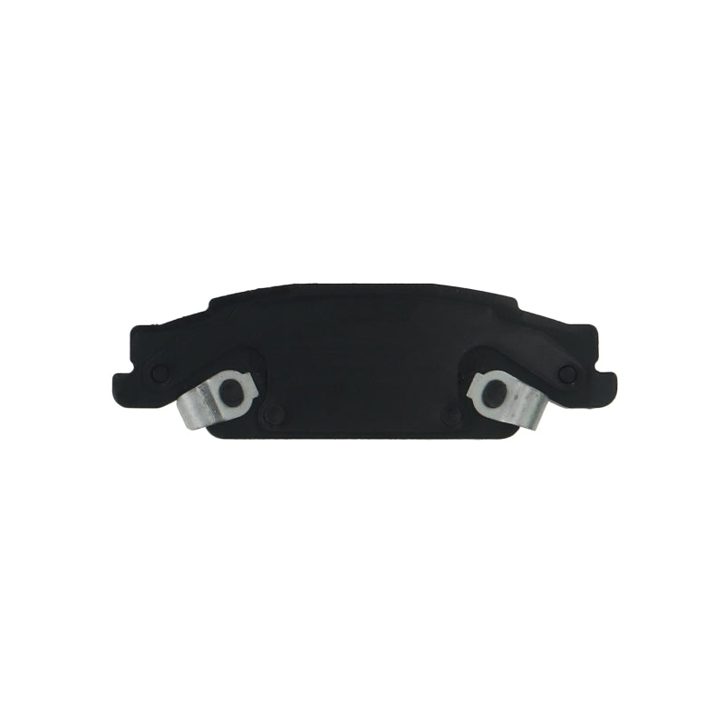 Baer Brakes 05-08 Cadillac STS Claw Brake Rear Pads